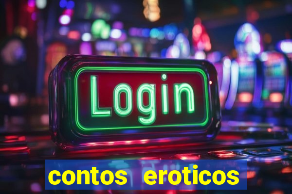 contos eroticos casais jogando cartas